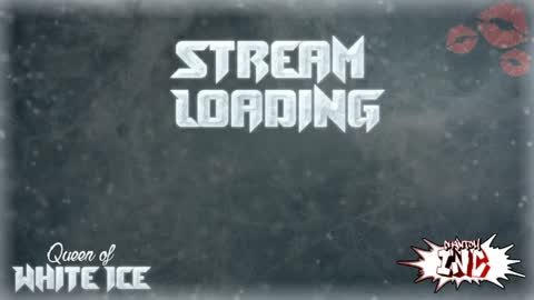 Ice Queen Jayla online show from 03-31-26, 02:24