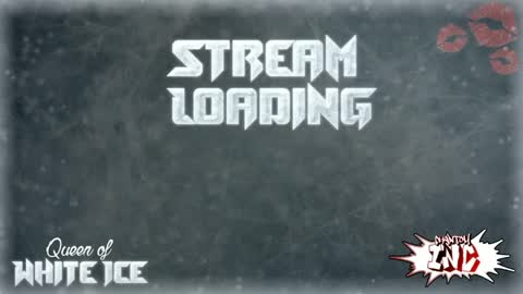 Ice Queen Jayla online show from 05-07-26, 02:06