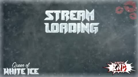 Ice Queen Jayla online show from 06-09-26, 02:12