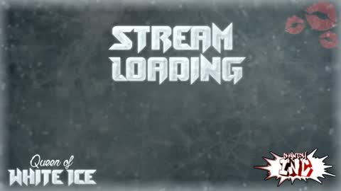 Ice Queen Jayla online show from 06-11-26, 02:11