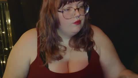 Snapshot of queenpaige444 chatting on 02-26-25, 08:48 queenpaige444 online show from 02-26-25, 08:48