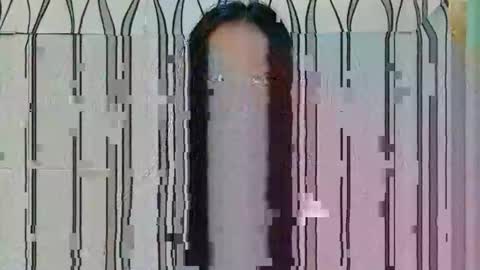 Paula watson online show from 12-17-24, 12:11