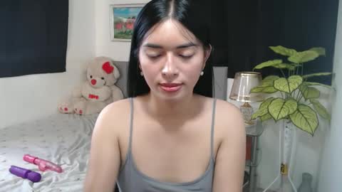 QueenPinay69 online show from 10-14-25, 07:42