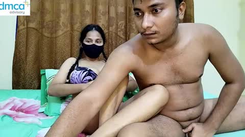 Rimi online show from 11-26-25, 04:52