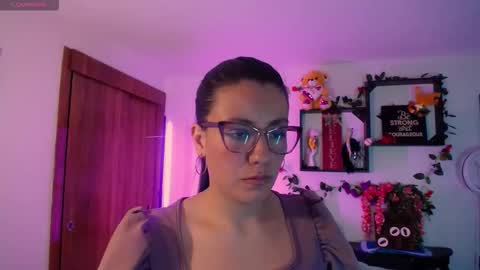 queenrose94 online show from 02-13-26, 12:56