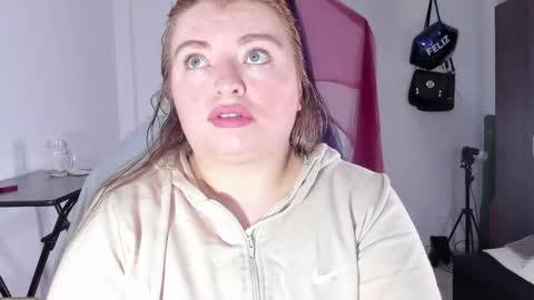 Samantha online show from 11-11-25, 02:22