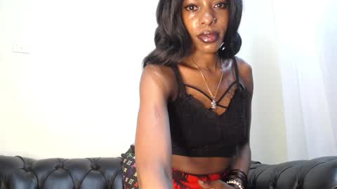 santa online show from 03-18-26, 10:40