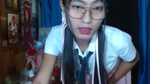 queensteffi online show from 12-10-24, 07:32