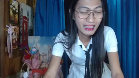 queensteffi online show from 12-12-24, 10:20