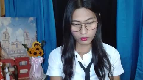 queensteffi online show from 12-27-24, 11:50