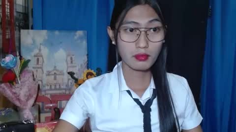 queensteffi online show from 01-04-25, 07:55