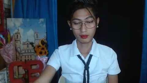 queensteffi online show from 01-31-25, 12:06