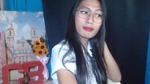 queensteffi online show from 02-04-25, 06:38