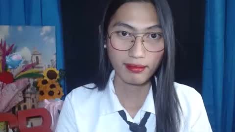 queensteffi online show from 02-08-25, 07:16