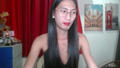Snapshot of queensteffi chatting on 01-12-26, 02:44 queensteffi online show from 01-12-26, 02:44