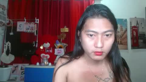 Snapshot of queensteffi chatting on 02-06-26, 03:22 queensteffi online show from 02-06-26, 03:22
