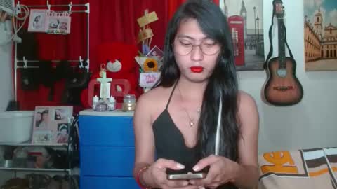 Snapshot of queensteffi chatting on 02-08-26, 12:25 queensteffi online show from 02-08-26, 12:25