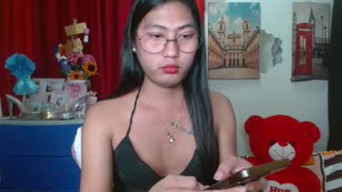 Snapshot of queensteffi chatting on 02-27-26, 11:38 queensteffi online show from 02-27-26, 11:38