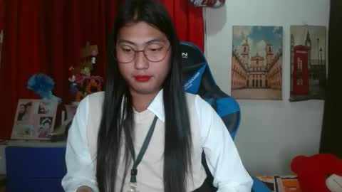 Snapshot of queensteffi chatting on 02-28-26, 07:26 queensteffi online show from 02-28-26, 07:26