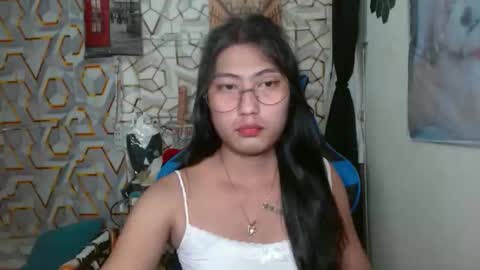 Snapshot of queensteffi chatting on 05-07-26, 08:20 queensteffi online show from 05-07-26, 08:20