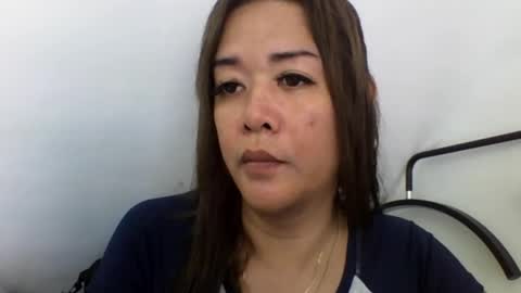 Snapshot of queenstefhanie chatting on 10-28-25, 03:10 stephanie online show from 10-28-25, 03:10