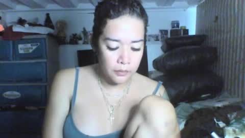 stephanie online show from 04-10-26, 09:25