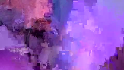 queenstonermami online show from 12-01-25, 04:23