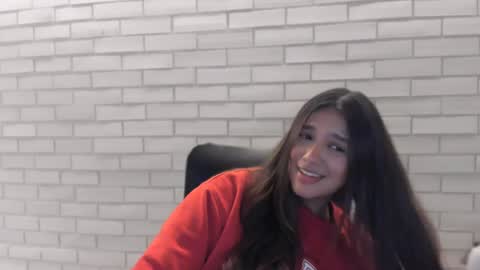 Val  -  online show from 02-02-25, 04:15