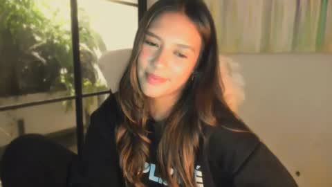 Snapshot of queenv66 chatting on 02-02-26, 03:16 Val - online show from 02-02-26, 03:16