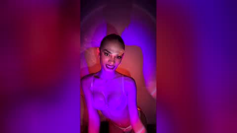 ValentinaMoone online show from 02-26-26, 09:58