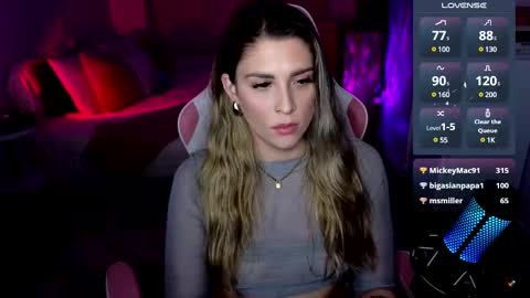 queenx_lexy online show from 12-11-24, 10:38