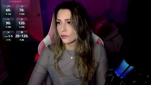 queenx_lexy online show from 01-12-25, 07:42