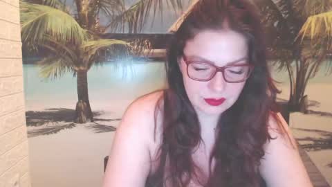 queenxnatasha online show from 05-02-26, 08:47
