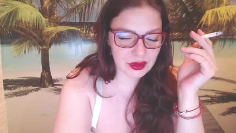 queenxnatasha online show from 05-06-26, 10:26