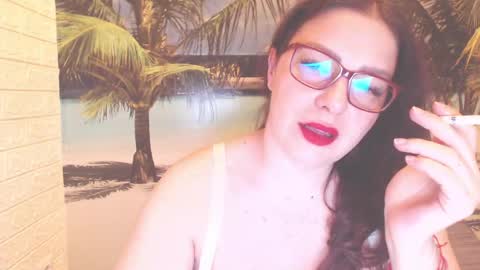 queenxnatasha online show from 05-09-26, 09:31