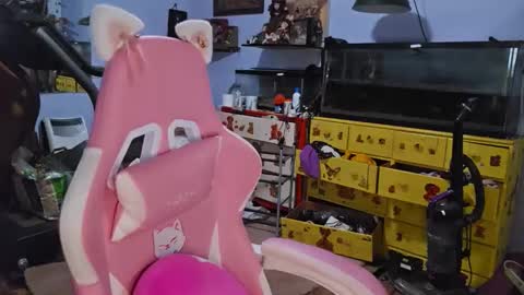 Sky Burrito online show from 02-24-26, 11:58