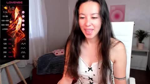 Snapshot of queitsharm_ chatting on 09-09-25, 05:18 Anna online show from 09-09-25, 05:18