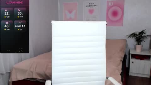 Snapshot of queitsharm_ chatting on 11-09-25, 07:06 Anna online show from 11-09-25, 07:06