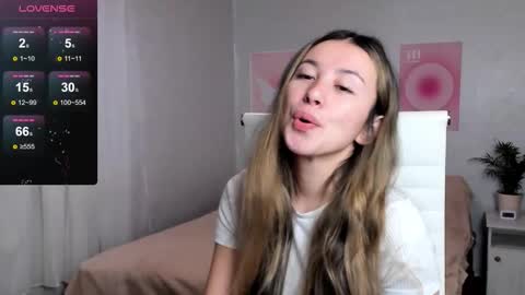 Snapshot of queitsharm_ chatting on 12-03-25, 06:32 Anna online show from 12-03-25, 06:32