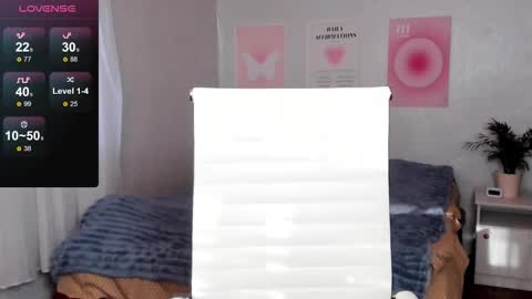 Anna online show from 03-25-26, 06:08