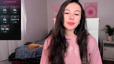 Anna online show from 03-27-26, 07:36