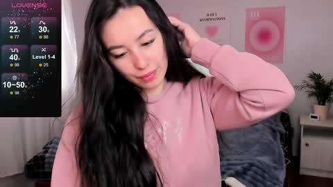 Anna online show from 03-27-26, 08:26