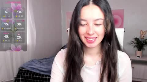 Anna online show from 04-03-26, 06:33