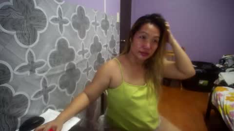 quelly40 online show from 09-17-25, 11:23