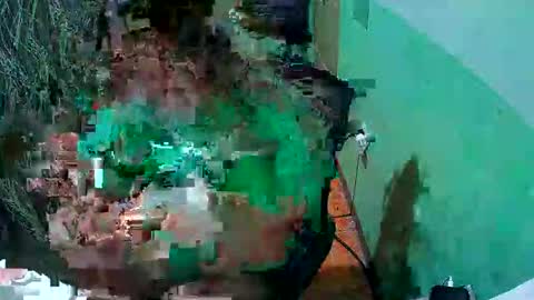 quelly40 online show from 05-10-26, 02:11