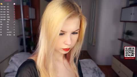 Tate online show from 12-01-25, 06:29