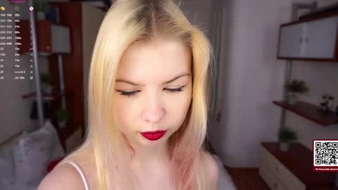 Tate online show from 12-23-25, 06:33