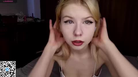 Tate online show from 03-02-26, 05:41