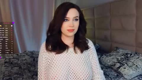 Teri  My favorite vibes 77 101 222 666 online show from 03-02-25, 04:53