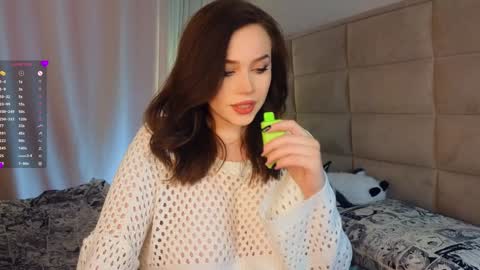 Teri  My favorite vibes 77 101 222 666 online show from 03-12-25, 11:09